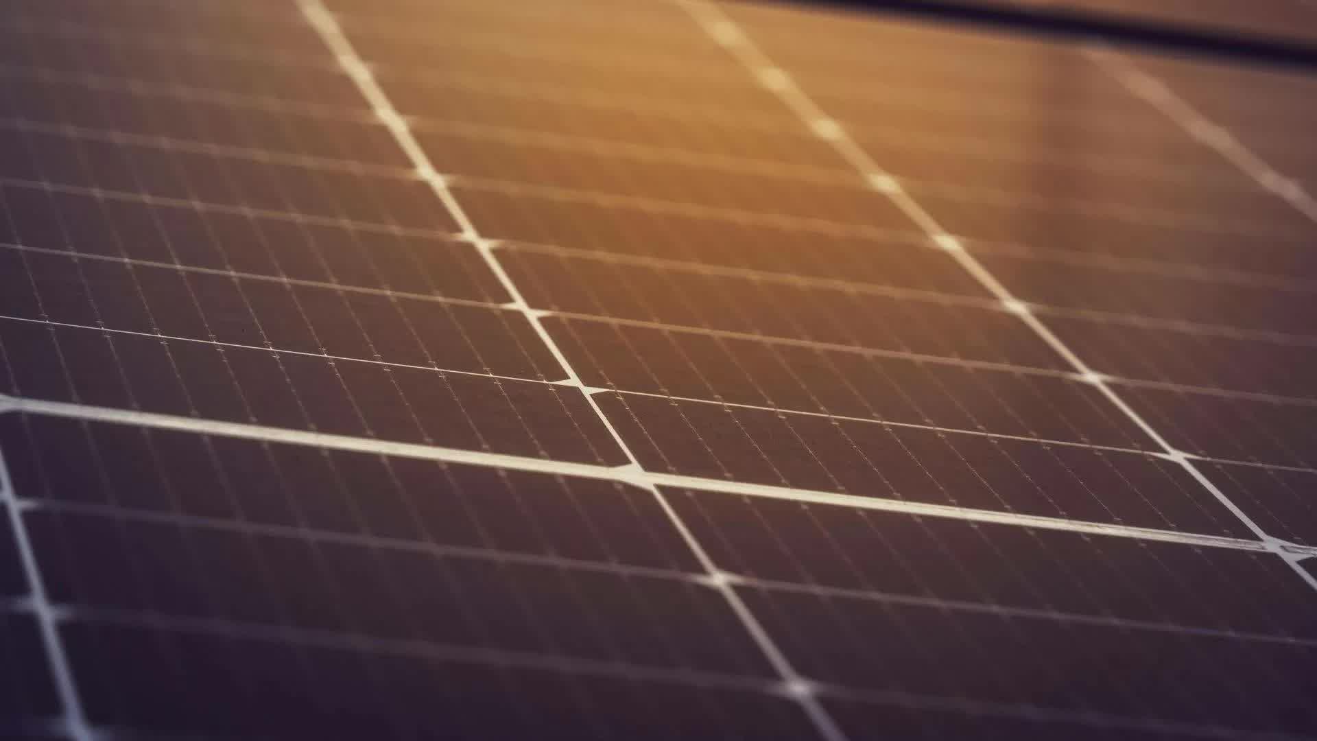 Solar power solutions from SA Off Grid Power in Gqeberha (Port Elizabeth)