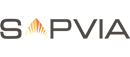 SAPVIA member