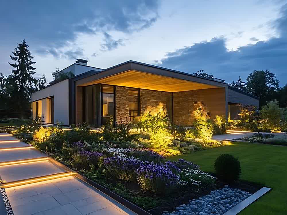 Solar for Home