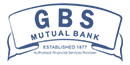 GBS Mutual Bank