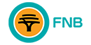 FNB