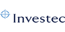 Investec