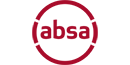 Absa