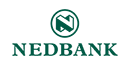 Nedbank