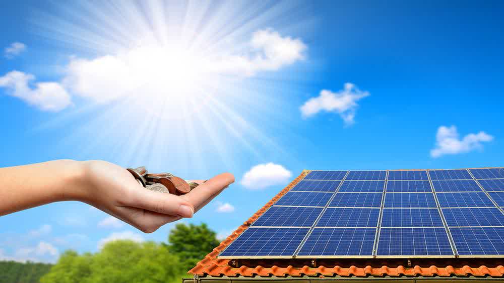 100 Days Without Loadshedding! Is Solar Still Relevant in South Africa Amid Reduced Loadshedding?
